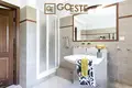 Maison 6 chambres  Smolice, Pologne