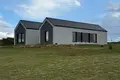 Dom 199 m² Żukowo, Polska