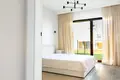 Appartement 4 chambres 104 m² en Varsovie, Pologne