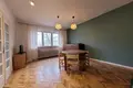 4 room house 129 m² in Poznan, Poland
