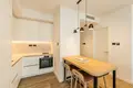 Studio 50 m² Tivat, Montenegro