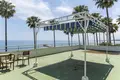 Appartement 3 chambres 320 m² Marbella, Espagne