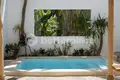 1 bedroom Villa  Buwit, Indonesia