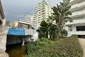 Квартира 3 комнаты 110 м² Махмутлар, Турция