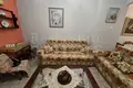 1 bedroom apartment  Loutraki-Perachora-Agioi Theodoroi Municipality, Greece