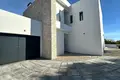 4 bedroom house 202 m² Teulada, Spain