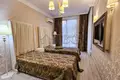 Appartement 4 chambres 121 m² Nessebar, Bulgarie