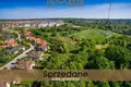 Parcelas  Smolice, Polonia