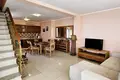 Maison 3 chambres 146 m² Skaljari, Monténégro