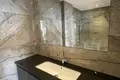 Haus 6 Schlafzimmer 550 m² Armenochori, Zypern