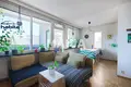 Apartamento  Helsinki sub region, Finlandia