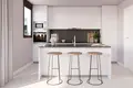 Жилой квартал Bliss Homes
