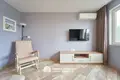 1 bedroom apartment 29 m² Minsk, Belarus