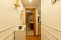 Wohnung 3 Schlafzimmer 112 m² Dos Hermanas, Spanien