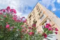 Apartamento 2 habitaciones 60 m² Evenkiysky Rayon, Rusia