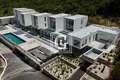 Haus 6 zimmer 350 m² Krasici, Montenegro