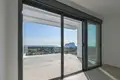 4 bedroom Villa 401 m² Greece, Greece
