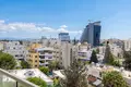 4 bedroom apartment 249 m² Strovolos, Cyprus