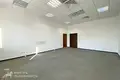 Oficina 4 habitaciones 132 m² en Minsk, Belarús