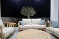 Villa de tres dormitorios 160 m² Roviño, Croacia