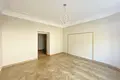 Gewerbefläche 5 zimmer 126 m² in Warschau, Polen
