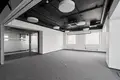 Pomieszczenie biurowe 961 m² Moskwa, Rosja