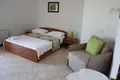 House 20 bedrooms 848 m² Opcina Tribunj, Croatia