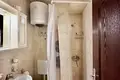 Appartement 1 chambre 75 m² Sveti Stefan, Monténégro