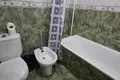 Квартира 4 комнаты 123 м² Торревьеха, Испания