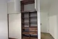 2 bedroom rent in Krtsanisi VR