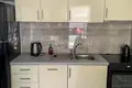 Mieszkanie 2 pokoi 50 m² Nikiti, Grecja