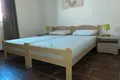 Дом 2 спальни  Зупцы, Черногория