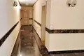 Appartement 1 chambre 44 m² Pomorié, Bulgarie
