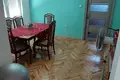 Maison 6 chambres 220 m² Podgorica, Monténégro