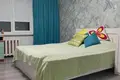 Apartamento 3 habitaciones 71 m² Slutsk, Belarús