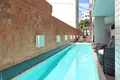 Apartamento 1 habitacion 39 m² Regiao Geografica Imediata do Rio de Janeiro, Brasil