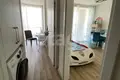 Apartment 197 m² Northern Cyprus, Northern Cyprus