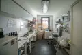 Commercial property 930 m² in Narni, Italy