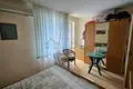 1 bedroom apartment 66 m² Sveti Vlas, Bulgaria