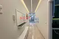 Apartamento 3 habitaciones 101 m² Bashkia Vlore, Albania