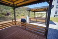 1 bedroom apartment 55 m² Akarca Koyu, Turkey