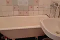 2 room apartment 51 m² Minsk, Belarus