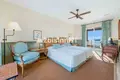 4 bedroom house 486 m² Ricmar, Spain
