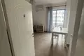 Apartamento 1 habitación 65 m² Bashkia Durres, Albania