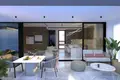 3 bedroom apartment 245 m² Limassol, Cyprus