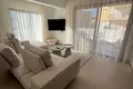 Wohnung 1 Schlafzimmer 60 m² Paphos, Zypern