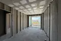 Wohnung 1 zimmer 61 m² Golem, Albanien