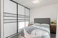 Haus 4 zimmer 121 m² Pilar de la Horadada, Spanien