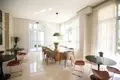 Wohnung 2 zimmer 58 m² Regiao Imediata de Jundiai, Brasilien