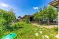 House 103 m² Bialarucki sielski Saviet, Belarus